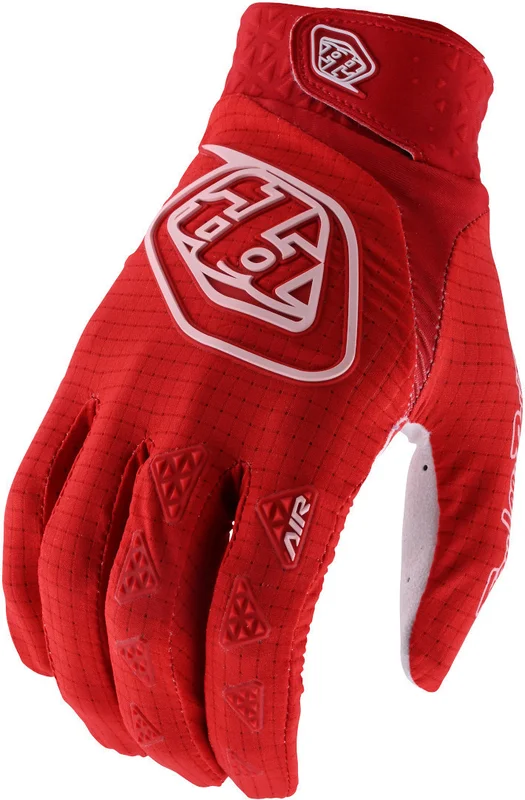 fc-moto-2202607131448241098990