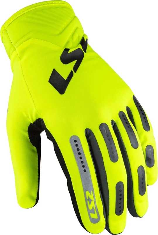 fc-moto-2202607131448581099040