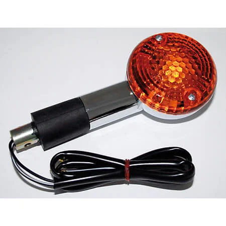 fc-moto-2202607131449561099117
