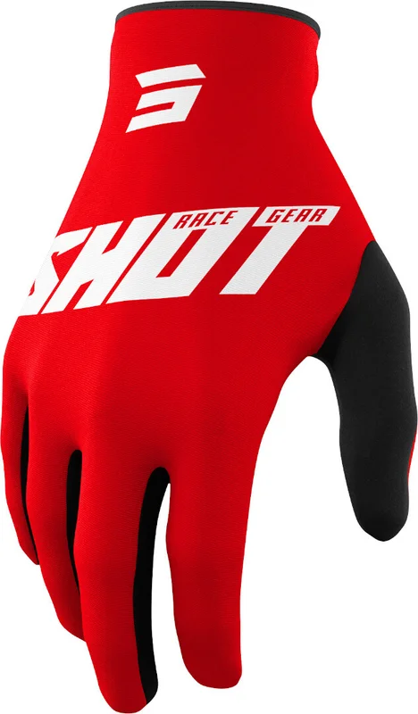 fc-moto-2202607131450471099186