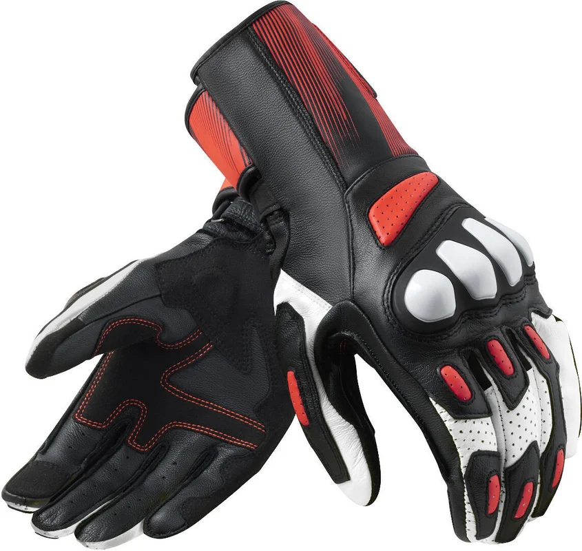 fc-moto-2202607131453041099374