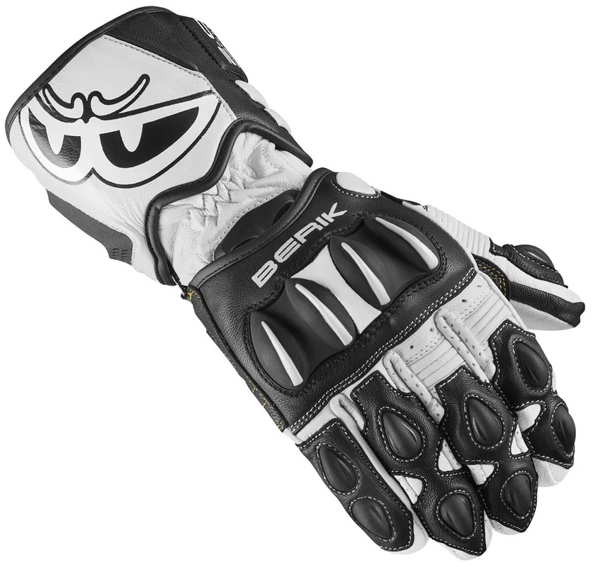 fc-moto-2202607131453311099410