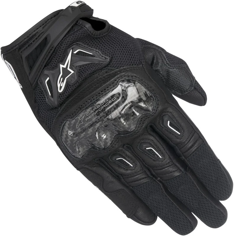 fc-moto-2202607131454091099470