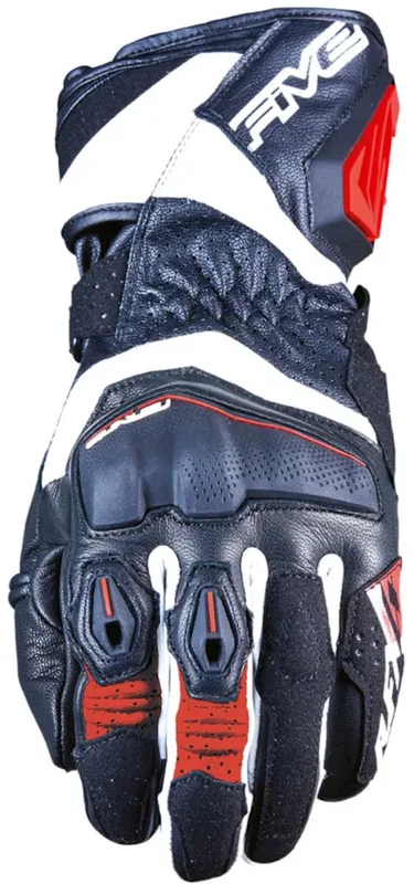 fc-moto-2202607131455051099539