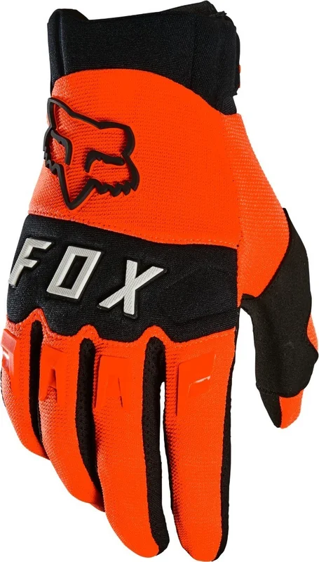 fc-moto-2202607131458291099800