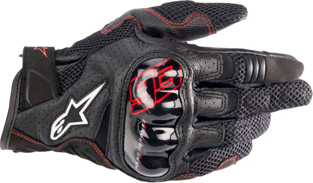 fc-moto-2202607131501371100074