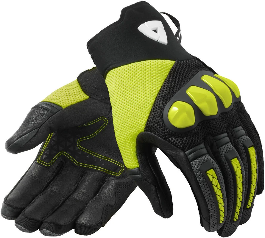 fc-moto-2202607131502231100142
