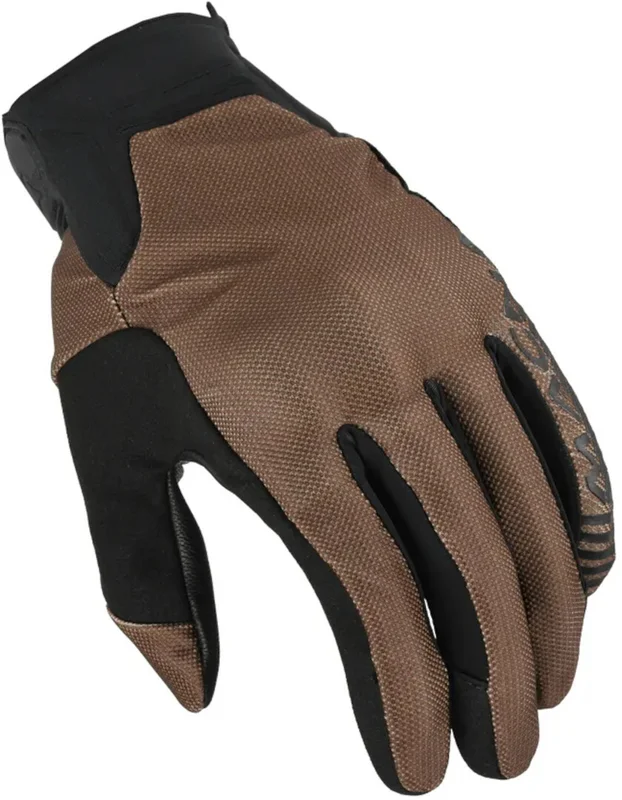 fc-moto-2202607131503031100187