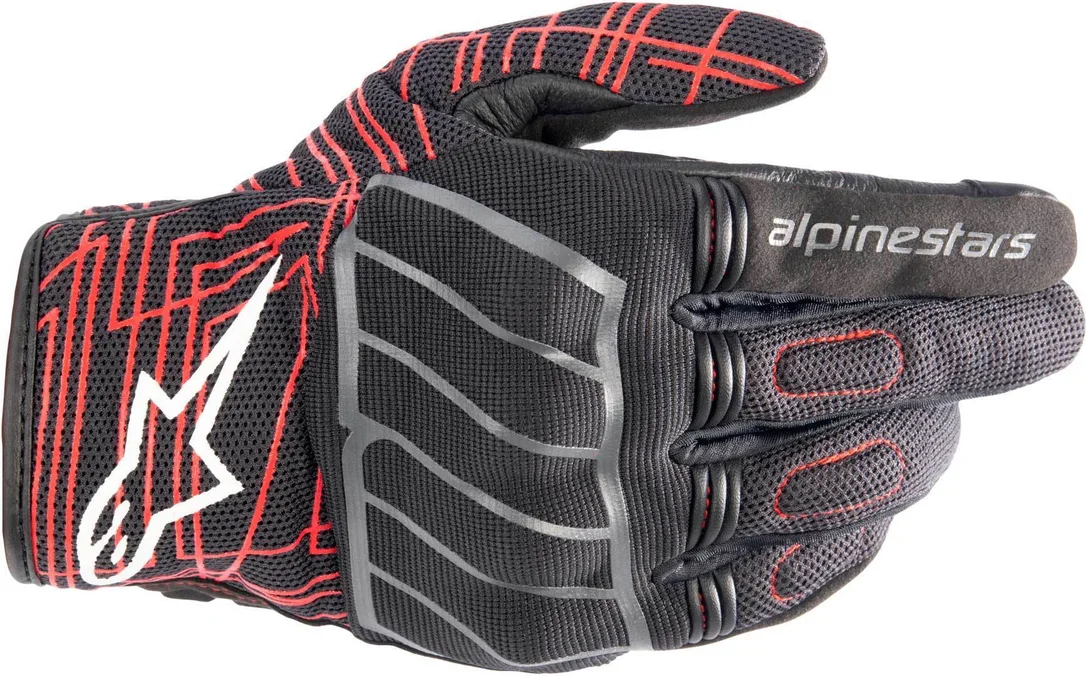 fc-moto-2202607131503421100243