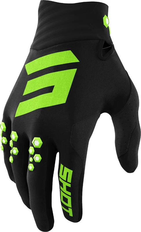 fc-moto-2202607131504181100291