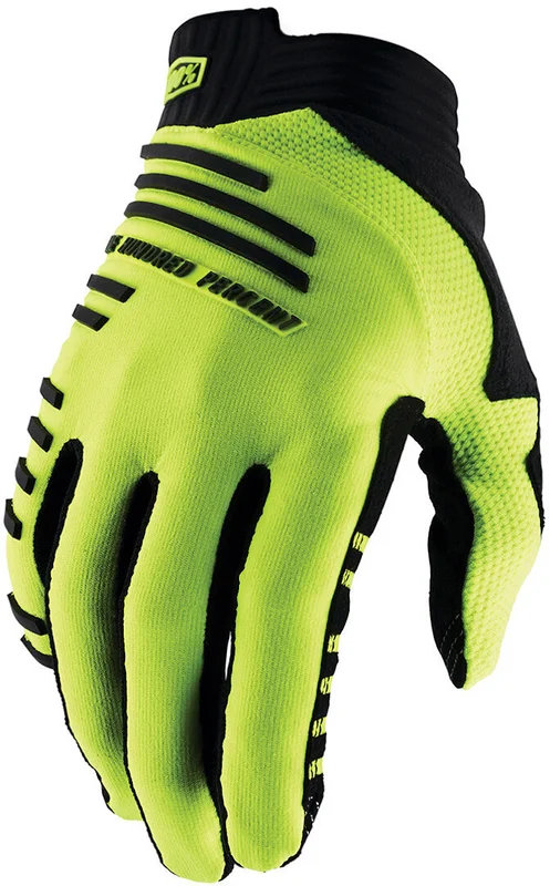 fc-moto-2202607131505161100371