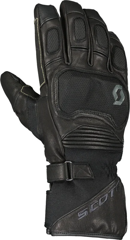 fc-moto-2202607131505401100402