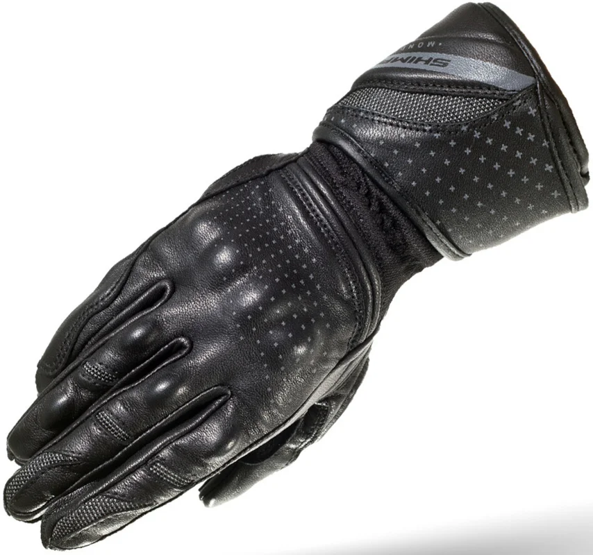 fc-moto-2202607131509231100699