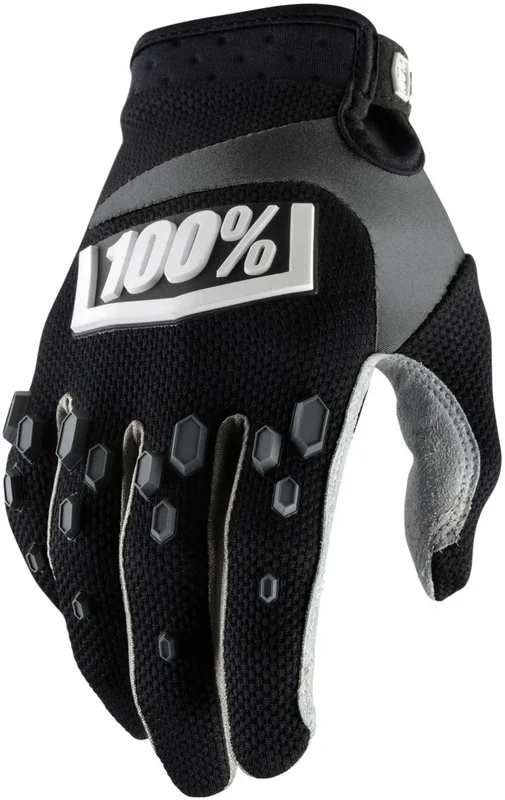 fc-moto-2202607131509541100733