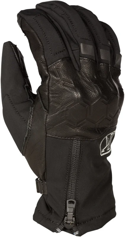 fc-moto-2202607131511111100829