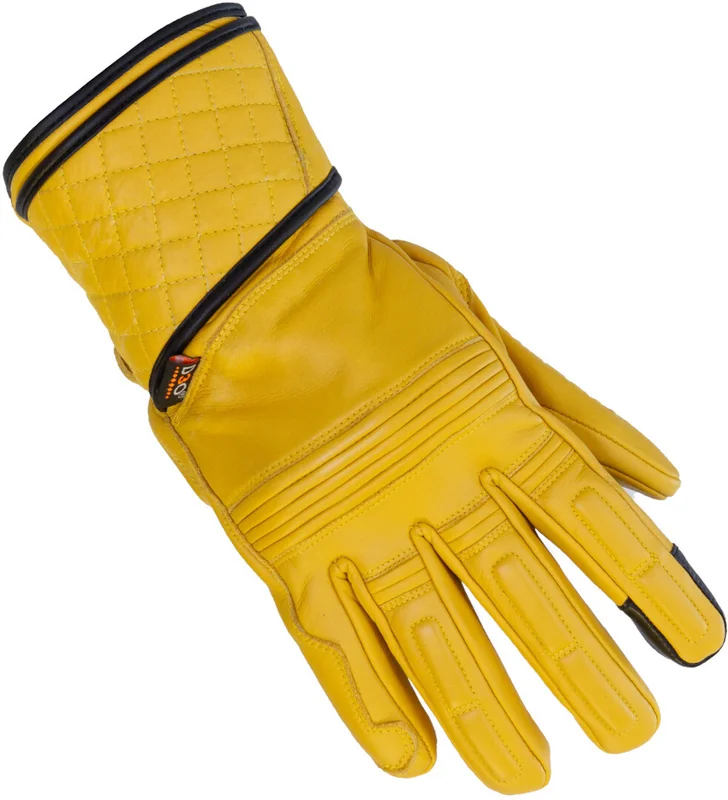 fc-moto-2202607131512311100940