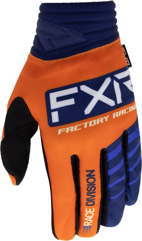 fc-moto-2202607131514291101103