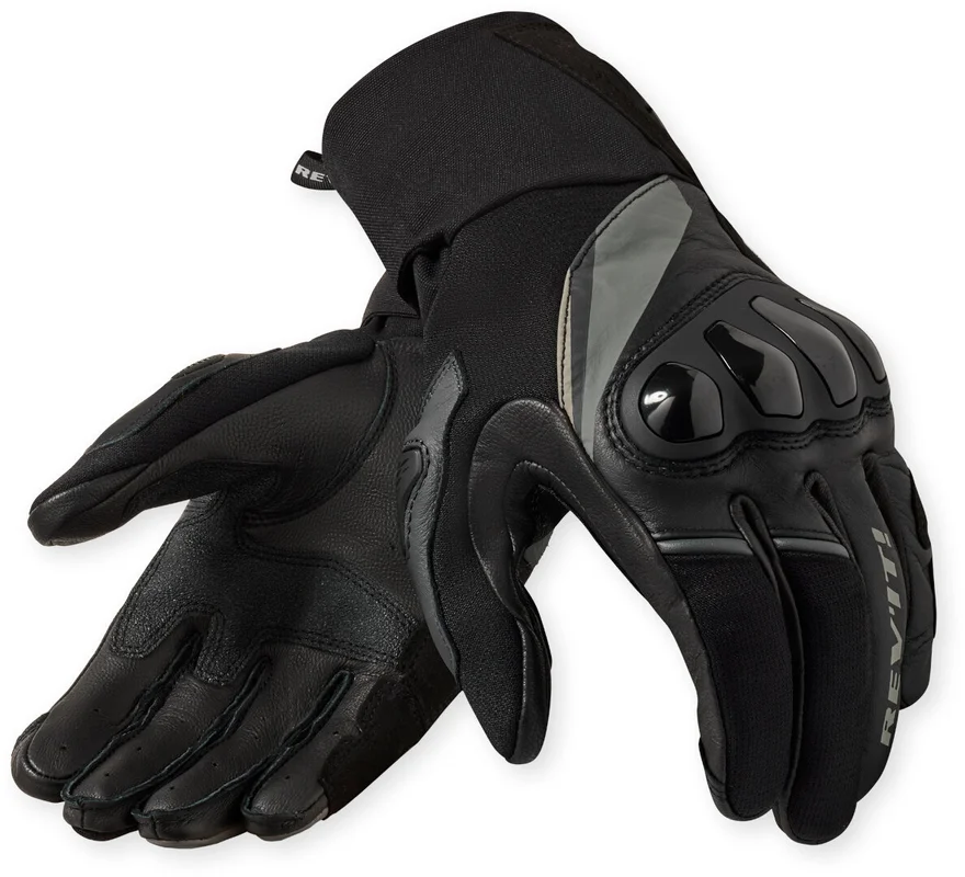 fc-moto-2202607131520251101604