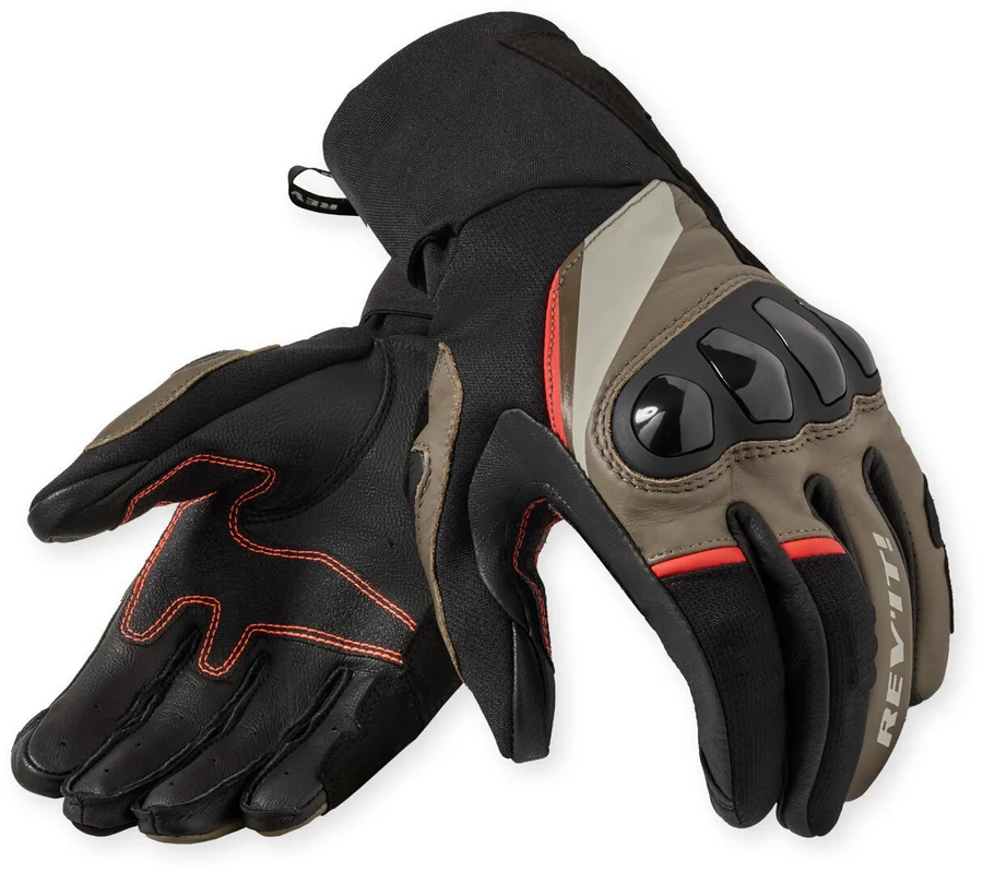 fc-moto-2202607131520271101606