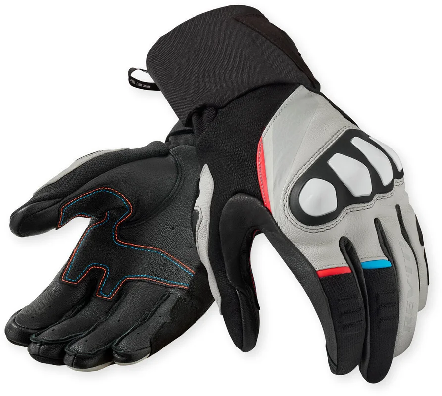 fc-moto-2202607131520361101619