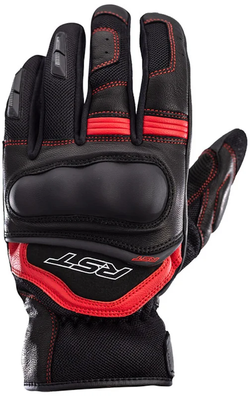 fc-moto-2202607131523491101894