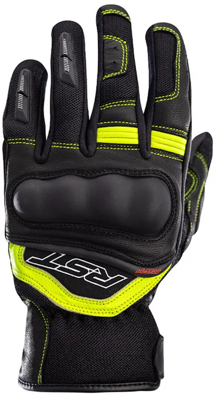 fc-moto-2202607131524051101914