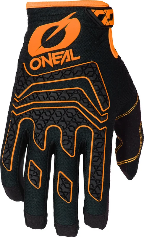 fc-moto-2202607131540331103299