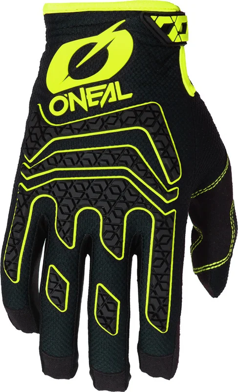 fc-moto-2202607131540341103301