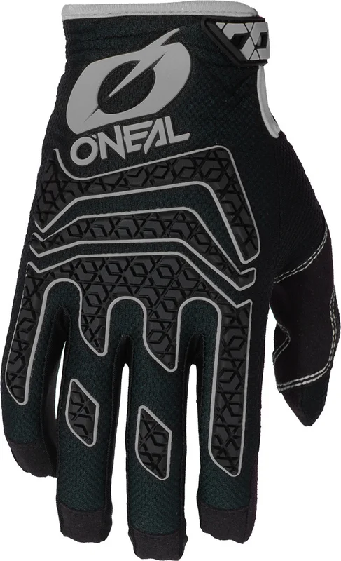 fc-moto-2202607131540361103305