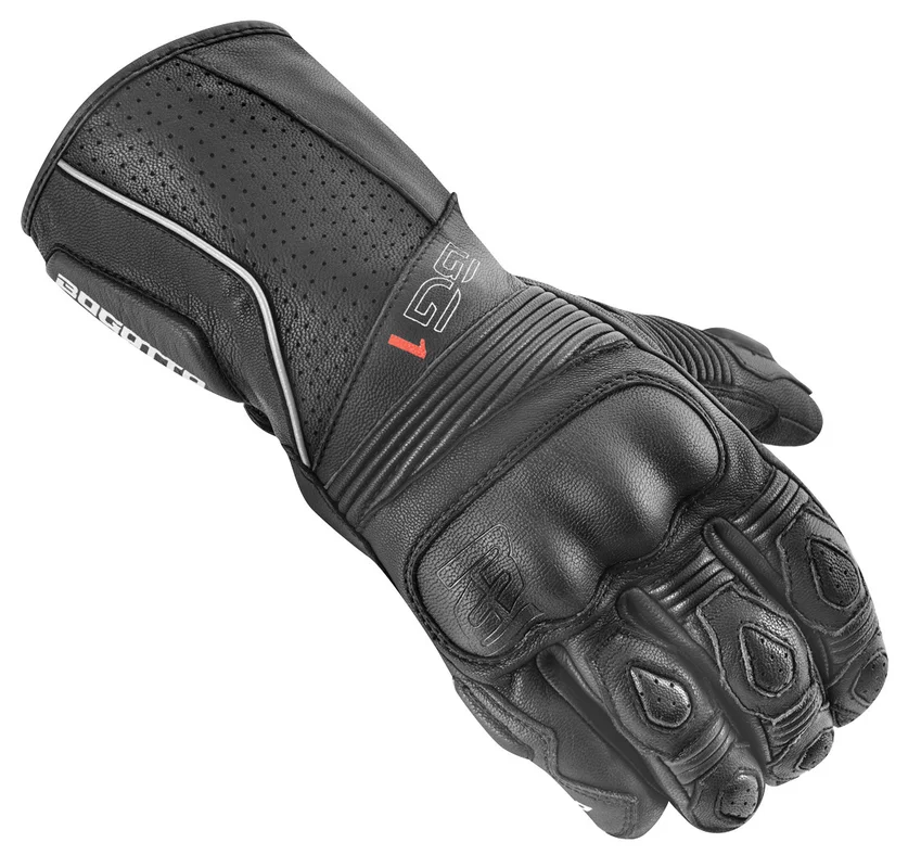 fc-moto-2202607131543171103583