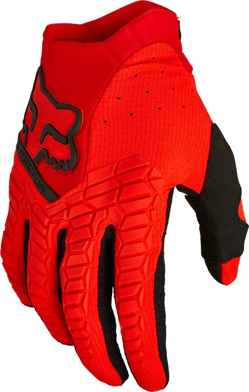 fc-moto-2202607131544361103707