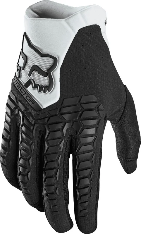 fc-moto-2202607131544401103714