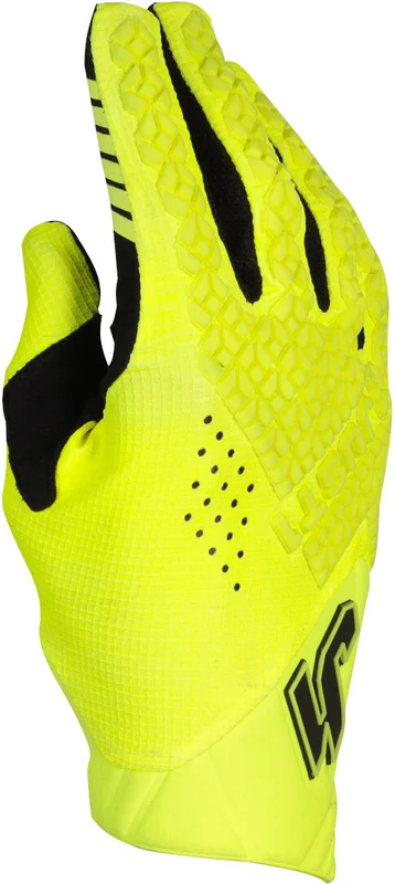 fc-moto-2202607131546491103903