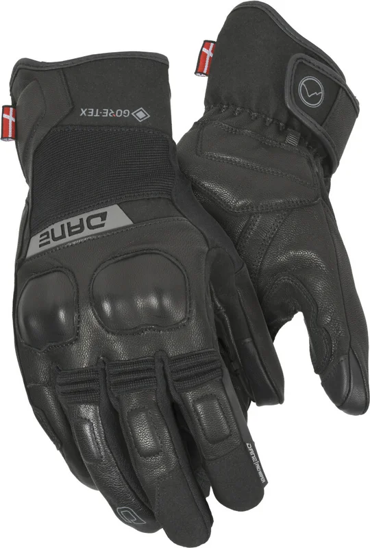 fc-moto-2202607131549591104171