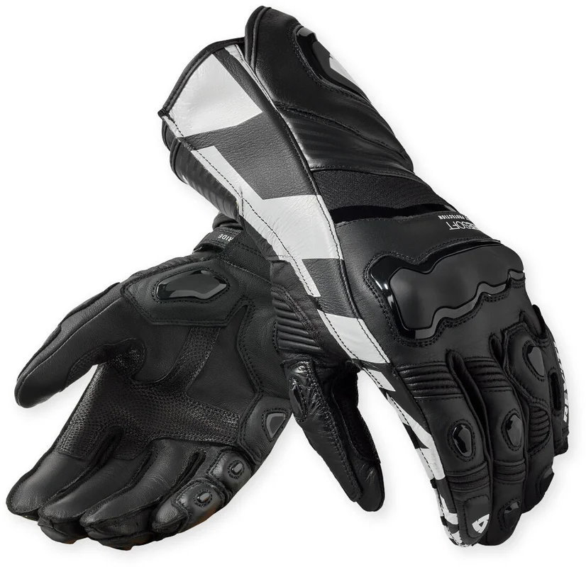 fc-moto-2202607131552111104351