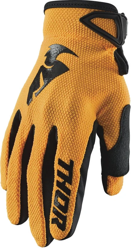 fc-moto-2202607131556561104783