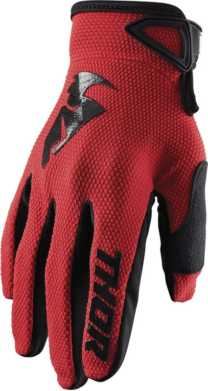 fc-moto-2202607131557031104794