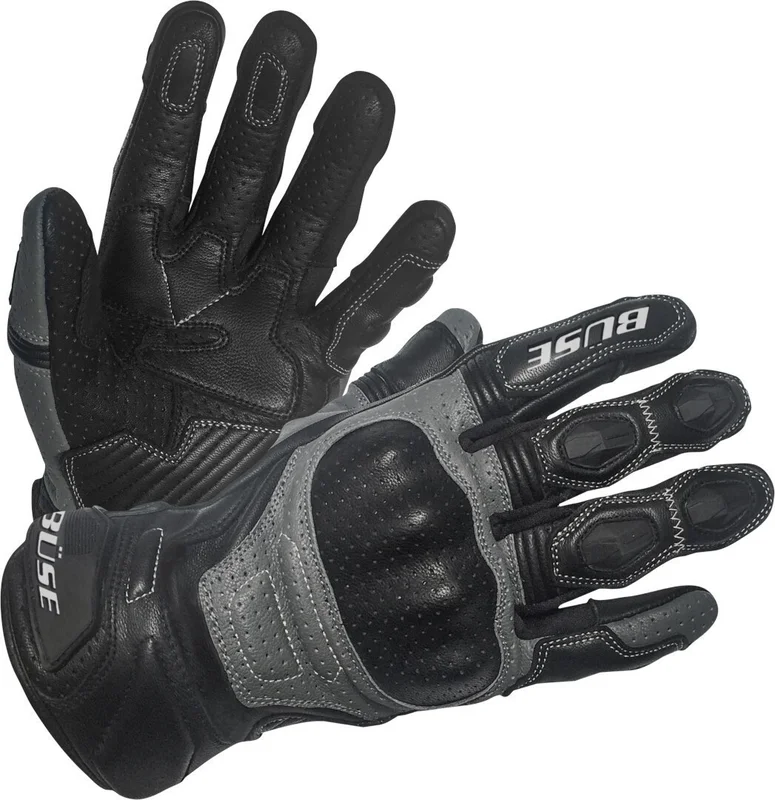 fc-moto-2202607131600451105122