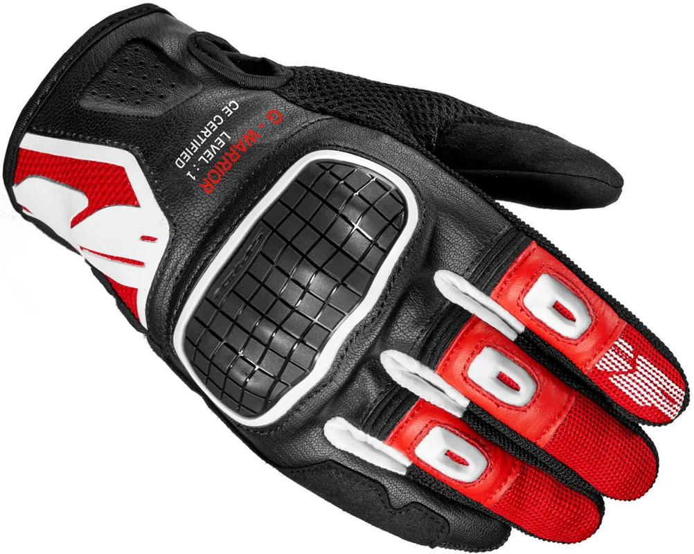 fc-moto-2202607131601591105232