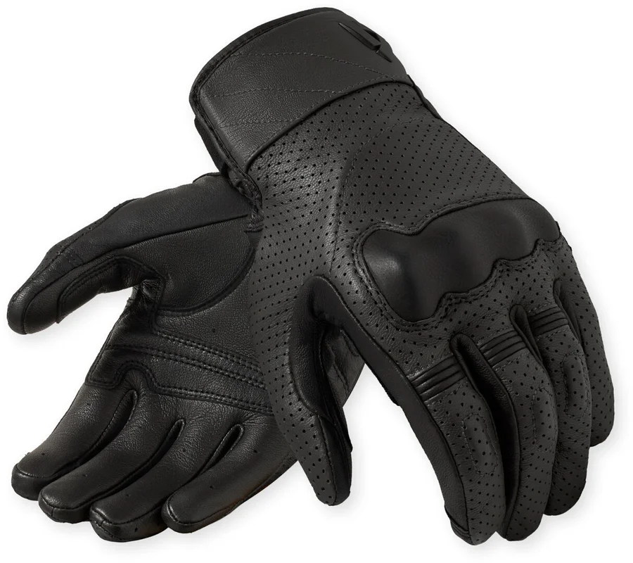 fc-moto-2202607131603061105332