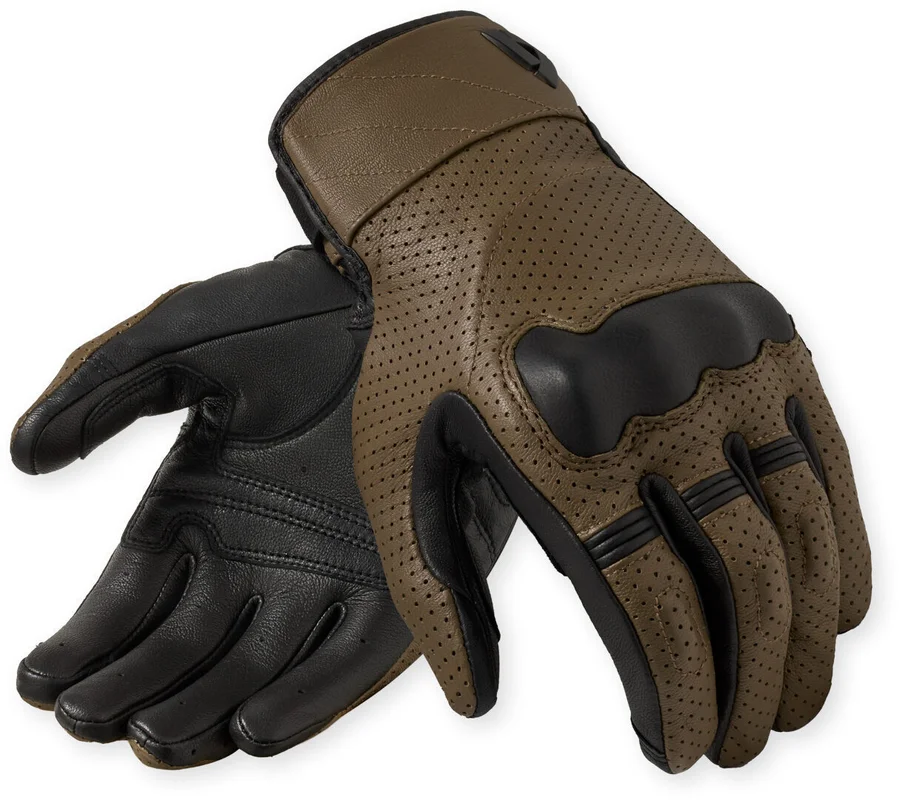 fc-moto-2202607131603131105338
