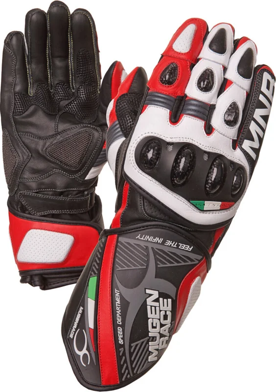 fc-moto-2202607131605421105544