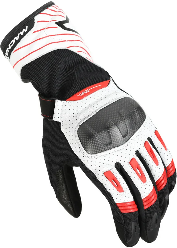 fc-moto-2202607131608401105770