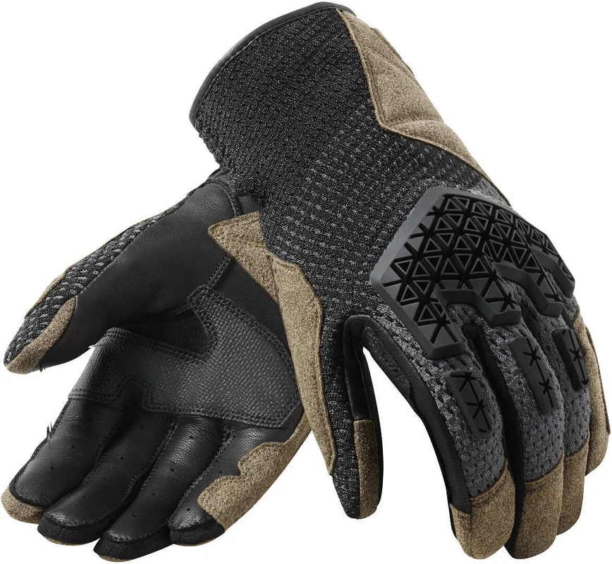 fc-moto-2202607131609201105820
