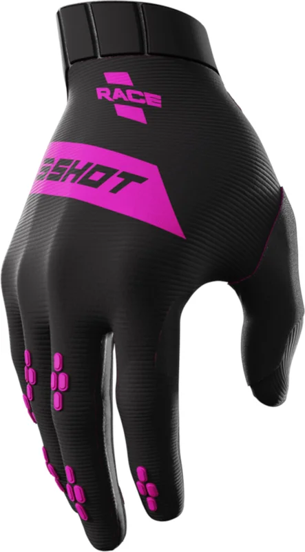 fc-moto-2202607131616391106437