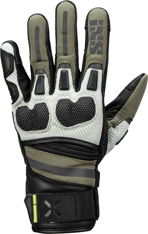 fc-moto-2202607131620151106737