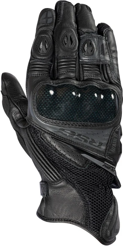 fc-moto-2202607131620151106738