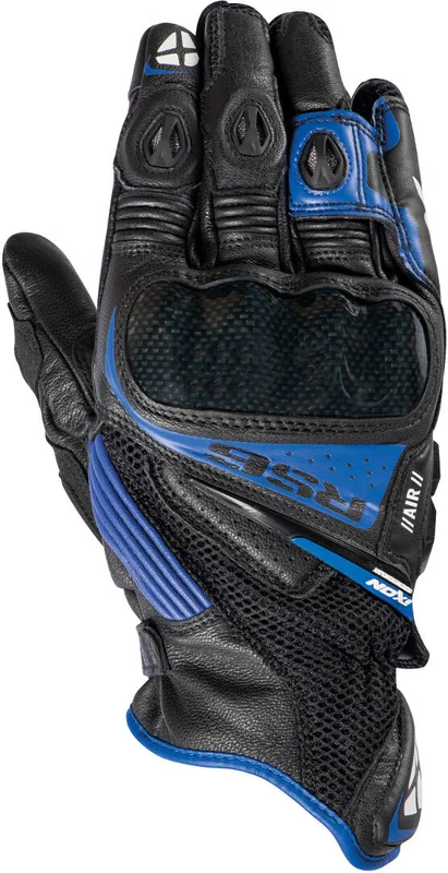 fc-moto-2202607131620321106759