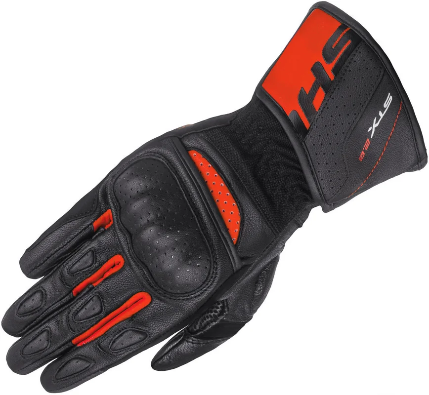 fc-moto-2202607131624191107058