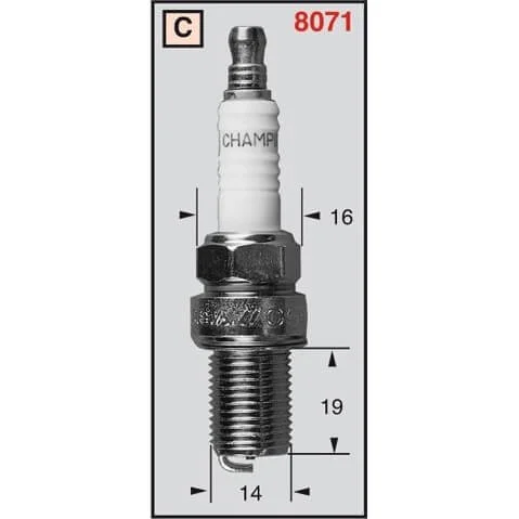 fc-moto-2202607131625501107174
